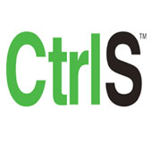 CtrlS