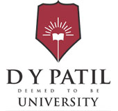 DYPATIL