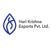 H-K-Exports