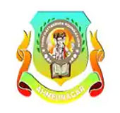 SAIKRUPA POLYTECHNIC